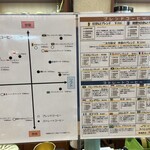 はまもとコーヒー - 