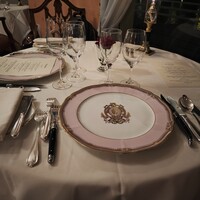 デ アドミラル - 