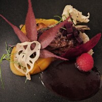 デ アドミラル - 