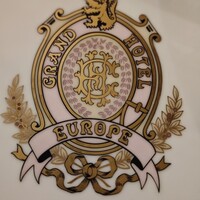 デ アドミラル - 