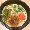 うどん居酒屋 天下一