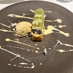 ラ・ラナリータ - 