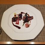 ラフォーレ倶楽部 箱根強羅 湯の棲 - 