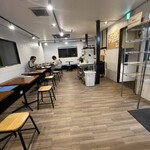 夢を語れ神奈川 - 