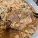 夢を語れ神奈川 - 