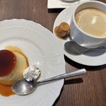 ラ・ピエトラ - 