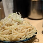 やきとり酒場55 - 