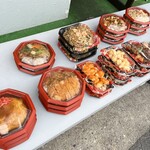 食味鮮 - 