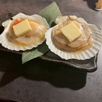 津田沼 網焼き酒場 魚咲く - 