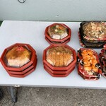 食味鮮 - 