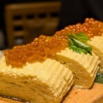 やきとり酒場55 - 