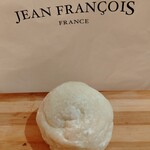 ジャン・フランソワ 横浜ポルタ - 