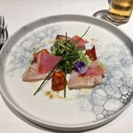 ラ・ラナリータ - 