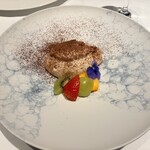 ラ・ラナリータ - 