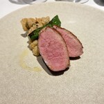 ラ・ラナリータ - 