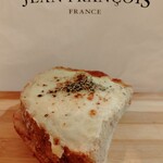 ジャン・フランソワ 横浜ポルタ - 