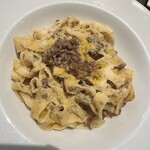 ラ・ピエトラ - 