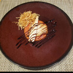 ラフォーレ倶楽部 箱根強羅 湯の棲 - 