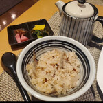 ラフォーレ倶楽部 箱根強羅 湯の棲 - 