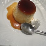 ラ・ピエトラ - 