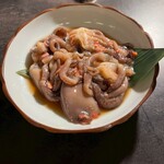 津田沼 網焼き酒場 魚咲く - 