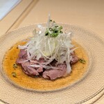 やきとり酒場55 京急蒲田店 - 