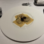 ラ・ラナリータ - 