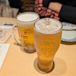 やきとり酒場55 - 
