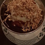 ロウリーズ・ザ・プライムリブ 恵比寿ガーデンプレイス店 - 