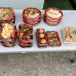 食味鮮 - 