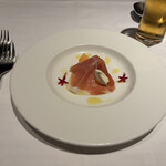 ラ・ラナリータ - 