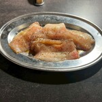 津田沼 網焼き酒場 魚咲く - 