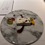 ラ・ラナリータ - 