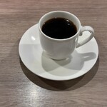 ニューキャッスル - 