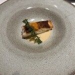 ラ・ラナリータ - 