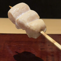 銀座焼とり 京丹波 - 