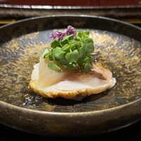 銀座焼とり 京丹波 - 