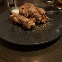 ロウリーズ・ザ・プライムリブ 恵比寿ガーデンプレイス店 - 