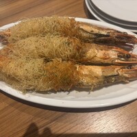 洋食ビストロ 一方美人 - 