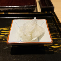 銀座焼とり 京丹波 - 