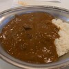 カレーショップ インデアン まちなか店