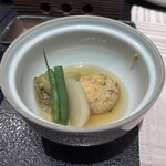 四季彩の宿 ふる里 - 