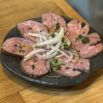 ワインハウス エドモンド - 