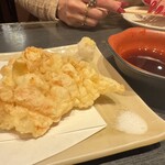 うまいもの 楽味 - 