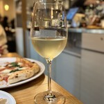 ワインハウス エドモンド - 