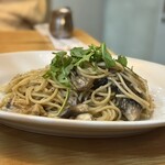 ワインハウス エドモンド - 