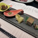 四季彩の宿 ふる里 - 