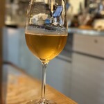 ワインハウス エドモンド - 