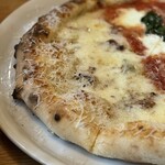 ワインハウス エドモンド - 