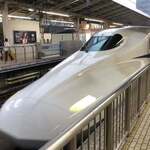 京極スタンド - 